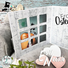 Lade das Bild in den Galerie-Viewer, Gewerbelizenz - Digiset "Funny Bunny"