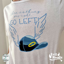 Lade das Bild in den Galerie-Viewer, Digiset "Schutzengel to go"