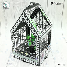 Lade das Bild in den Galerie-Viewer, Gewerbelizenz - Digiset "Frühlingsgefühle"