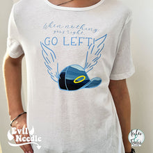 Lade das Bild in den Galerie-Viewer, Gewerbelizenz - Digiset "Schutzengel to go"