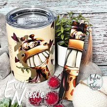 Lade das Bild in den Galerie-Viewer, Mug Wrap "Herzensbrecher"