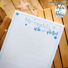 Lade das Bild in den Galerie-Viewer, Gewerbelizenz - Digiset "DIY Mädels"