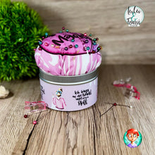 Lade das Bild in den Galerie-Viewer, Gewerbelizenz - Digiset "DIY Mädels"