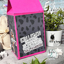 Lade das Bild in den Galerie-Viewer, Gewerbelizenz - Digiset "Herzensbrecher"