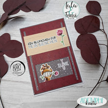 Load image into Gallery viewer, Digiset "Herzensbrecher"