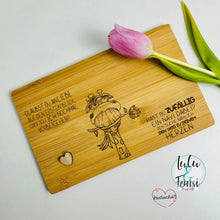 Lade das Bild in den Galerie-Viewer, Gewerbelizenz - Digiset "Herzensbrecher"