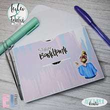 Load image into Gallery viewer, Digiset "DIY Mädels"