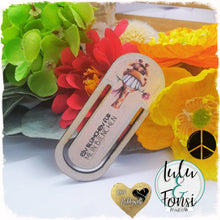 Lade das Bild in den Galerie-Viewer, Gewerbelizenz - Digiset "Herzensbrecher"