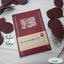 Lade das Bild in den Galerie-Viewer, Gewerbelizenz - Digiset "Herzensbrecher"