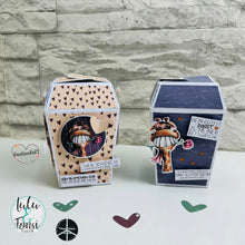 Load image into Gallery viewer, Digiset "Herzensbrecher"