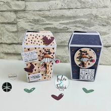 Lade das Bild in den Galerie-Viewer, Gewerbelizenz - Digiset "Herzensbrecher"