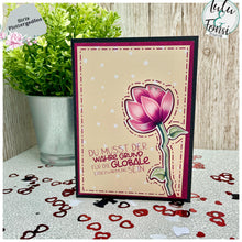 Load image into Gallery viewer, Digiset "Herzensbrecher"