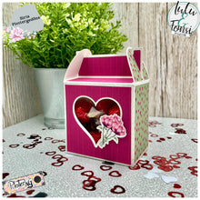 Load image into Gallery viewer, Digiset "Herzensbrecher"