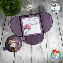 Load image into Gallery viewer, Digiset "Herzensbrecher"