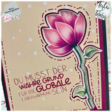 Lade das Bild in den Galerie-Viewer, Gewerbelizenz - Digiset "Herzensbrecher"