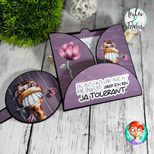 Load image into Gallery viewer, Digiset "Herzensbrecher"