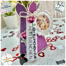 Load image into Gallery viewer, Digiset "Herzensbrecher"