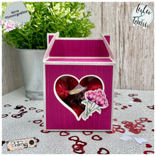 Load image into Gallery viewer, Digiset "Herzensbrecher"