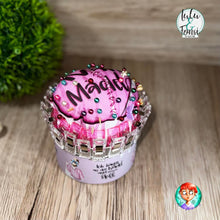 Lade das Bild in den Galerie-Viewer, Gewerbelizenz - Digiset "DIY Mädels"