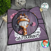 Lade das Bild in den Galerie-Viewer, Gewerbelizenz - Digiset "Herzensbrecher"