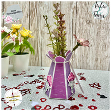 Lade das Bild in den Galerie-Viewer, Gewerbelizenz - Digiset "Herzensbrecher"