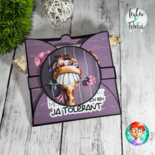 Lade das Bild in den Galerie-Viewer, Gewerbelizenz - Digiset "Herzensbrecher"