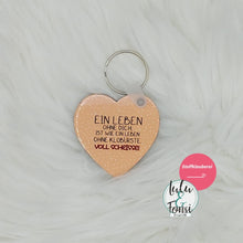 Load image into Gallery viewer, Digiset "Herzensbrecher"