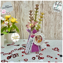 Lade das Bild in den Galerie-Viewer, Gewerbelizenz - Digiset "Herzensbrecher"