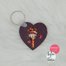 Load image into Gallery viewer, Digiset "Herzensbrecher"