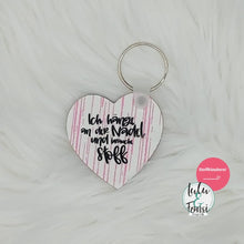 Load image into Gallery viewer, Digiset "DIY Mädels"