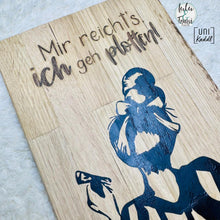 Lade das Bild in den Galerie-Viewer, Gewerbelizenz - Digiset "DIY Mädels"