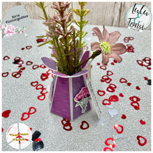 Lade das Bild in den Galerie-Viewer, Gewerbelizenz - Digiset "Herzensbrecher"