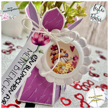 Load image into Gallery viewer, Digiset "Herzensbrecher"