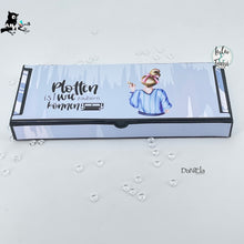 Load image into Gallery viewer, Digiset "DIY Mädels"