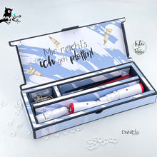 Load image into Gallery viewer, Digiset "DIY Mädels"