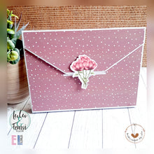 Load image into Gallery viewer, Digiset "Herzensbrecher"