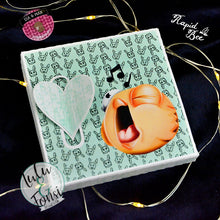 Lade das Bild in den Galerie-Viewer, Gewerbelizenz - Digiset "Funny Bunny"