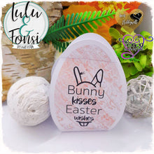 Lade das Bild in den Galerie-Viewer, Digiset "Funny Bunny"