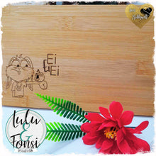 Lade das Bild in den Galerie-Viewer, Gewerbelizenz - Digiset "Funny Bunny"