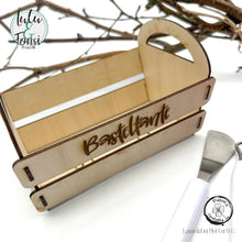 Lade das Bild in den Galerie-Viewer, Gewerbelizenz - Digiset "DIY Mädels"