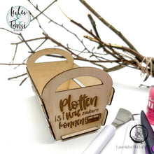 Load image into Gallery viewer, Digiset "DIY Mädels"