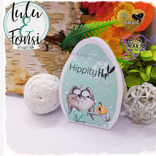 Lade das Bild in den Galerie-Viewer, Gewerbelizenz - Digiset "Funny Bunny"