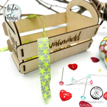 Load image into Gallery viewer, Digiset "DIY Mädels"