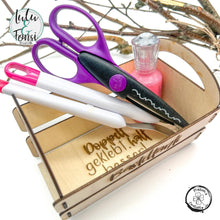 Load image into Gallery viewer, Digiset "DIY Mädels"