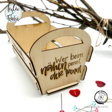 Lade das Bild in den Galerie-Viewer, Gewerbelizenz - Digiset "DIY Mädels"