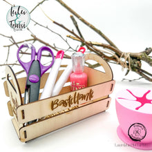 Load image into Gallery viewer, Digiset "DIY Mädels"