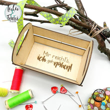 Load image into Gallery viewer, Digiset "DIY Mädels"