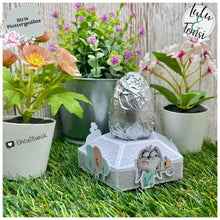 Lade das Bild in den Galerie-Viewer, Gewerbelizenz - Digiset "Funny Bunny"