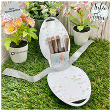 Lade das Bild in den Galerie-Viewer, Digiset "Funny Bunny"