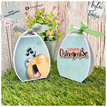 Lade das Bild in den Galerie-Viewer, Gewerbelizenz - Digiset "Funny Bunny"